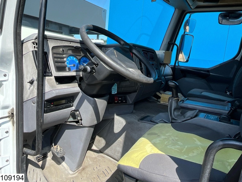 Renault Premium 270 16350 Liter, LPG GPL, Gastank, Manual - Tankbil: bild 5 Renault Premium 270 16350 Liter, LPG GPL, Gastank, Manual - Tankbil: bild 5