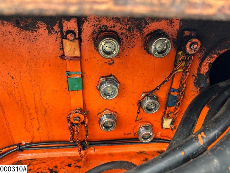 Nooteboom EURO-54-03 - Reservdelar: bild 5 Nooteboom EURO-54-03 - Reservdelar: bild 5