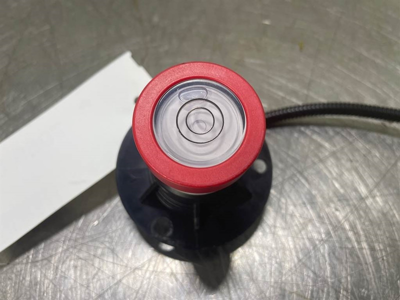 ATN PIAF1000R-Parker LS60-03104-Level sensor - Elektriskt system för Byggmaskiner: bild 3 ATN PIAF1000R-Parker LS60-03104-Level sensor - Elektriskt system för Byggmaskiner: bild 3