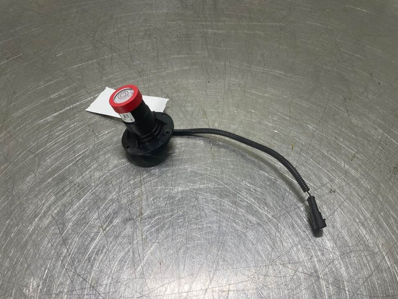 ATN PIAF1000R-Parker LS60-03104-Level sensor - Elektriskt system för Byggmaskiner: bild 2 ATN PIAF1000R-Parker LS60-03104-Level sensor - Elektriskt system för Byggmaskiner: bild 2