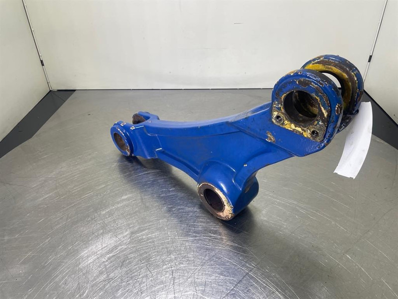 Ahlmann AZ150-4182298O-Shift lever/Umlenkhebel/Duwstuk - Bom för Byggmaskiner: bild 4 Ahlmann AZ150-4182298O-Shift lever/Umlenkhebel/Duwstuk - Bom för Byggmaskiner: bild 4