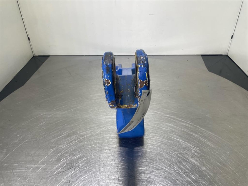 Ahlmann AZ150-4182298O-Shift lever/Umlenkhebel/Duwstuk - Bom för Byggmaskiner: bild 3 Ahlmann AZ150-4182298O-Shift lever/Umlenkhebel/Duwstuk - Bom för Byggmaskiner: bild 3