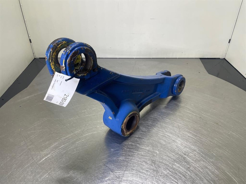 Ahlmann AZ150-4182298O-Shift lever/Umlenkhebel/Duwstuk - Bom för Byggmaskiner: bild 2 Ahlmann AZ150-4182298O-Shift lever/Umlenkhebel/Duwstuk - Bom för Byggmaskiner: bild 2