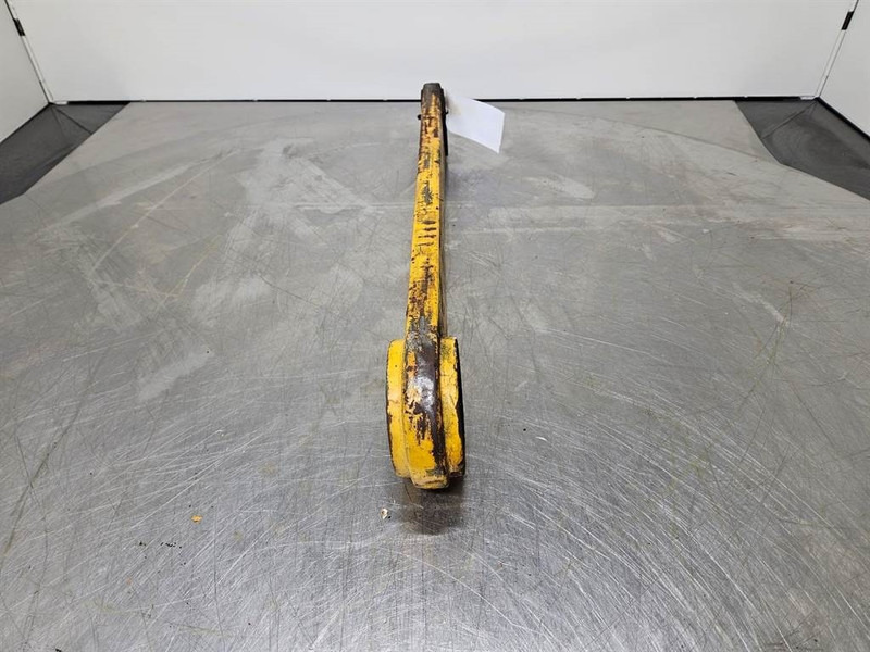 Ahlmann AZ150E-2301283P/4107415B-Shift lever/Umlenkhebel/ - Bom för Byggmaskiner: bild 3 Ahlmann AZ150E-2301283P/4107415B-Shift lever/Umlenkhebel/ - Bom för Byggmaskiner: bild 3