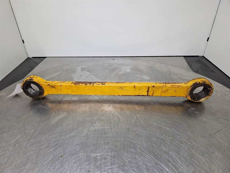 Ahlmann AZ150E-4182299O/4107669B-Shift lever/Umlenkhebel - Bom för Byggmaskiner: bild 1 Ahlmann AZ150E-4182299O/4107669B-Shift lever/Umlenkhebel - Bom för Byggmaskiner: bild 1