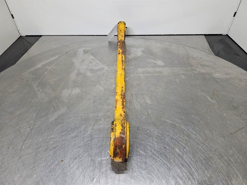 Ahlmann AZ150E-4182299O/4107669B-Shift lever/Umlenkhebel - Bom för Byggmaskiner: bild 3 Ahlmann AZ150E-4182299O/4107669B-Shift lever/Umlenkhebel - Bom för Byggmaskiner: bild 3