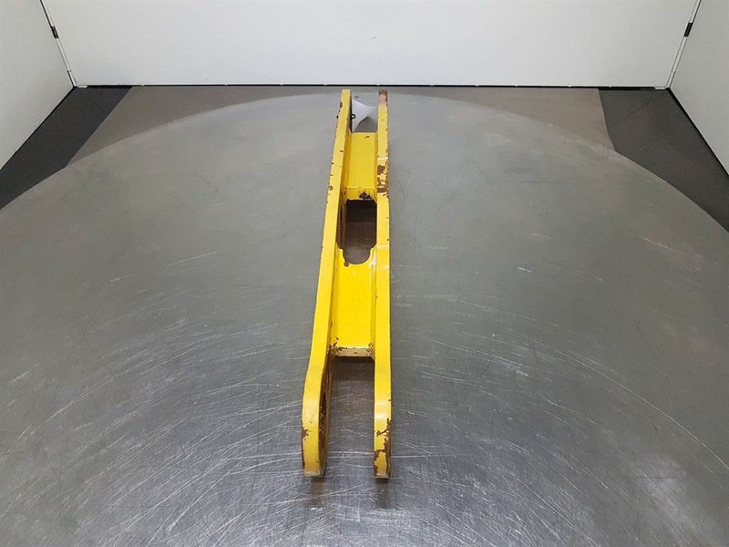 Ahlmann AZ210E-23106959-Shift lever/Umlenkhebel/Duwstuk - Bom för Byggmaskiner: bild 3 Ahlmann AZ210E-23106959-Shift lever/Umlenkhebel/Duwstuk - Bom för Byggmaskiner: bild 3