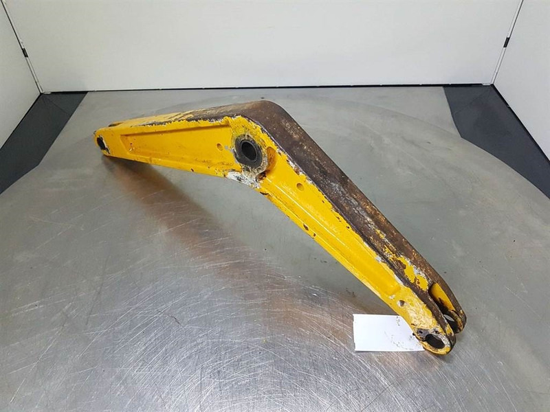 Ahlmann AZ45-4136213C-Shift lever/Umlenkhebel/Duwstuk - Bom för Byggmaskiner: bild 3 Ahlmann AZ45-4136213C-Shift lever/Umlenkhebel/Duwstuk - Bom för Byggmaskiner: bild 3