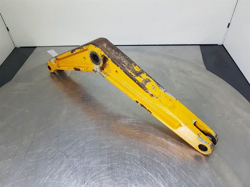 Ahlmann AZ45-4136213C-Shift lever/Umlenkhebel/Duwstuk - Bom för Byggmaskiner: bild 2 Ahlmann AZ45-4136213C-Shift lever/Umlenkhebel/Duwstuk - Bom för Byggmaskiner: bild 2