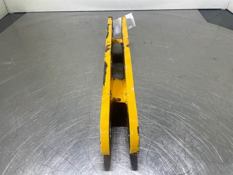 Ahlmann AZ6-4183143C-Shift lever/Umlenkhebel/Duwstuk - Bom för Byggmaskiner: bild 5 Ahlmann AZ6-4183143C-Shift lever/Umlenkhebel/Duwstuk - Bom för Byggmaskiner: bild 5