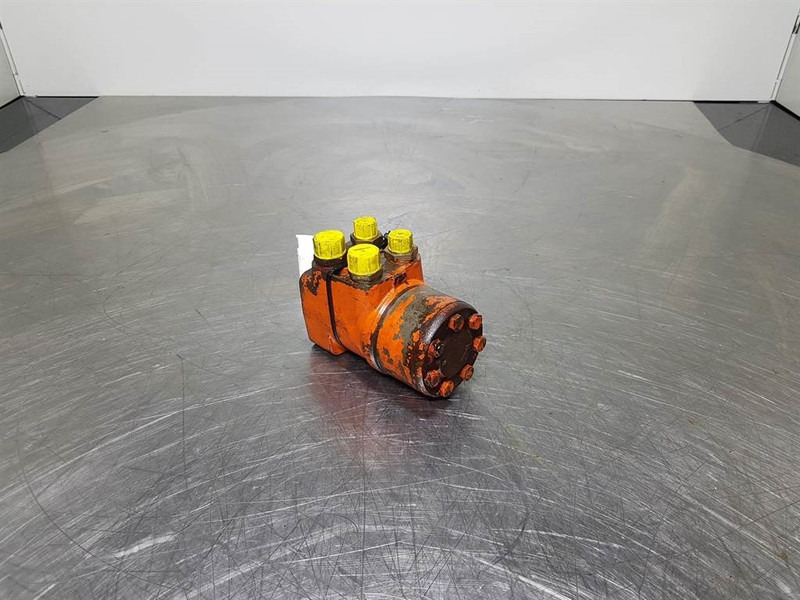 Atlas 1472323C-Steering unit/Lenkeinheit/Orbitrol - Hydraulik för Byggmaskiner: bild 3 Atlas 1472323C-Steering unit/Lenkeinheit/Orbitrol - Hydraulik för Byggmaskiner: bild 3