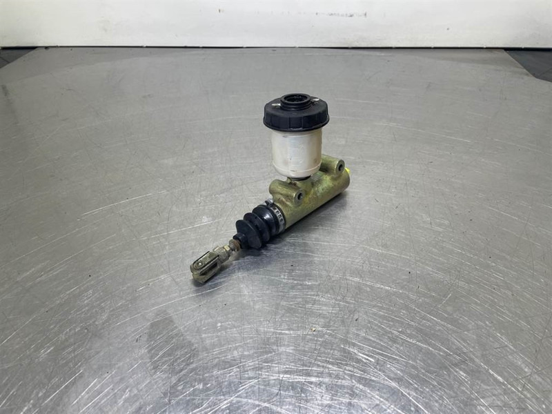 Atlas AR65-Frenos Iruna 1413076F-Brake valve/Remventiel - Hydraulik för Byggmaskiner: bild 1 Atlas AR65-Frenos Iruna 1413076F-Brake valve/Remventiel - Hydraulik för Byggmaskiner: bild 1