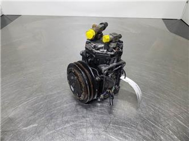Cat 924G High-Lift-012-21713-Compressor/Kompressor - Luftkompressor: bild 1 Cat 924G High-Lift-012-21713-Compressor/Kompressor - Luftkompressor: bild 1