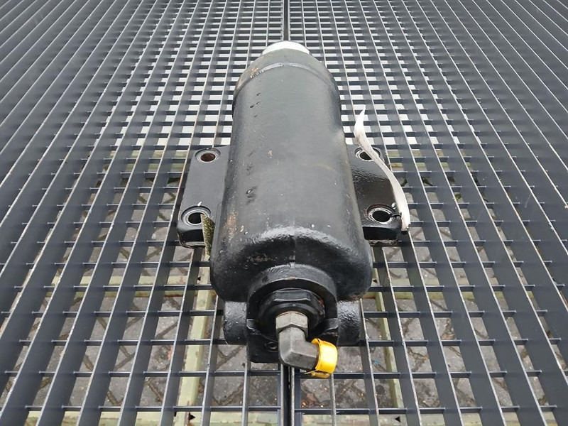 Cat M316 - 517-0021 - Support cylinder/Stuetzzylinder - Hydraulik för Byggmaskiner: bild 2 Cat M316 - 517-0021 - Support cylinder/Stuetzzylinder - Hydraulik för Byggmaskiner: bild 2