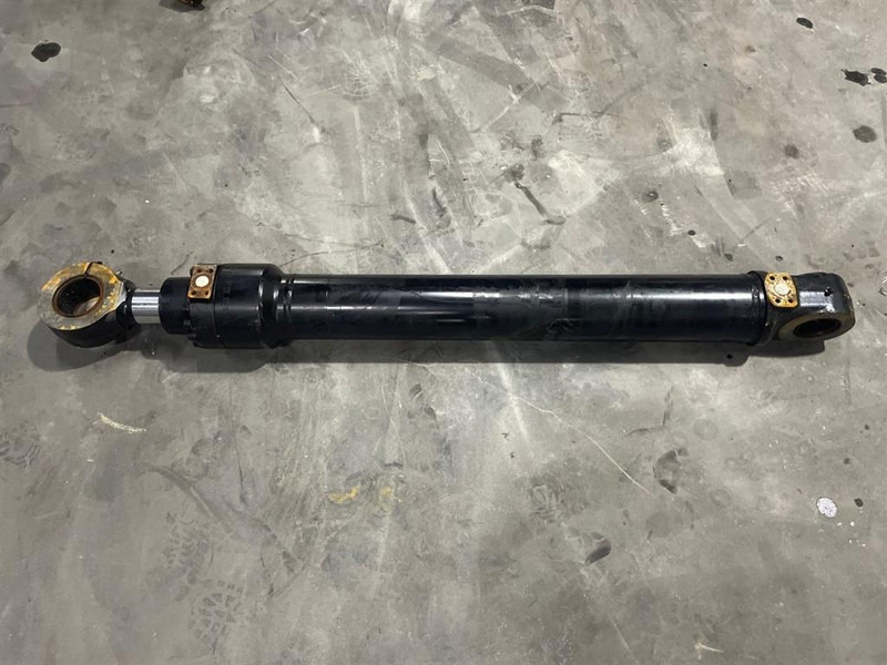 Cat M316 - 540-1345 - Boom cylinder/Hubzylinder - Hydraulik för Byggmaskiner: bild 1 Cat M316 - 540-1345 - Boom cylinder/Hubzylinder - Hydraulik för Byggmaskiner: bild 1