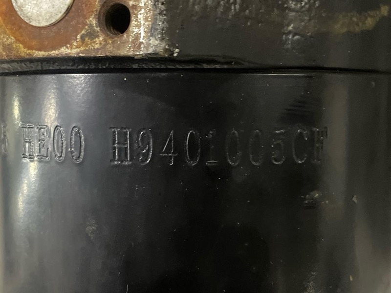 Cat M316 - 540-1345 - Boom cylinder/Hubzylinder - Hydraulik för Byggmaskiner: bild 5 Cat M316 - 540-1345 - Boom cylinder/Hubzylinder - Hydraulik för Byggmaskiner: bild 5