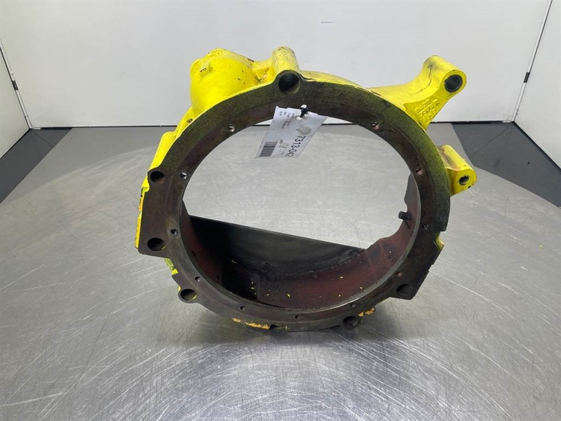 Deutz 04207376 - Motor för Byggmaskiner: bild 1 Deutz 04207376 - Motor för Byggmaskiner: bild 1