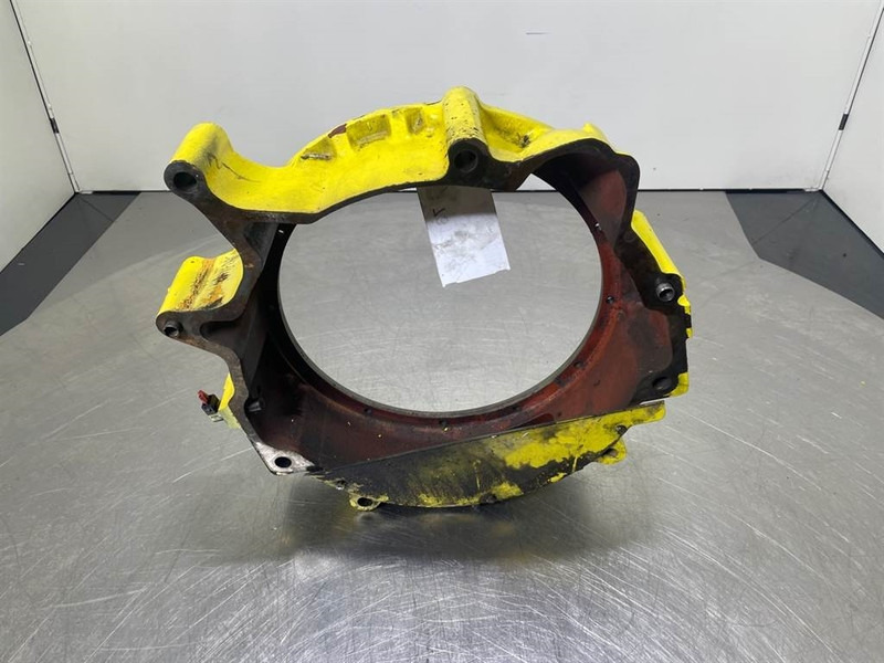 Deutz 04207376 - Motor för Byggmaskiner: bild 5 Deutz 04207376 - Motor för Byggmaskiner: bild 5