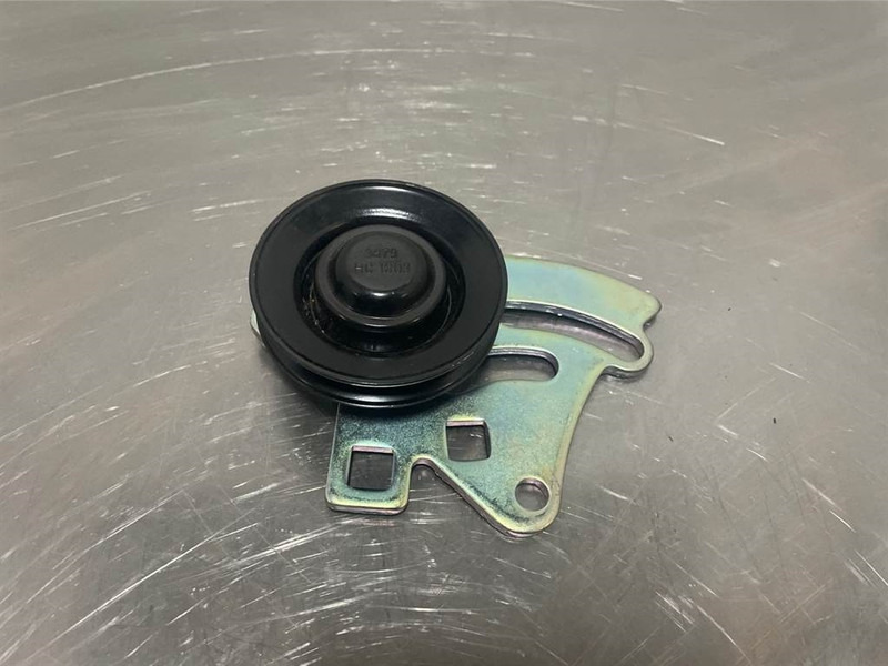 Deutz 1011/2011-04103377-Belt tensioner/Spannrolle - Motor för Byggmaskiner: bild 1 Deutz 1011/2011-04103377-Belt tensioner/Spannrolle - Motor för Byggmaskiner: bild 1