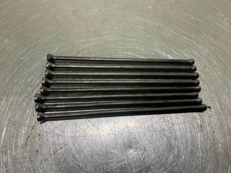 Deutz TD2011L04W-Push rod/Ventilstößelstange/Stoterstang - Motor för Byggmaskiner: bild 1 Deutz TD2011L04W-Push rod/Ventilstößelstange/Stoterstang - Motor för Byggmaskiner: bild 1