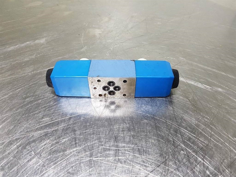 EATON DG4V36CMUH760-565465-SY-Valve/Ventile/Ventiel - Hydraulik: bild 3 EATON DG4V36CMUH760-565465-SY-Valve/Ventile/Ventiel - Hydraulik: bild 3