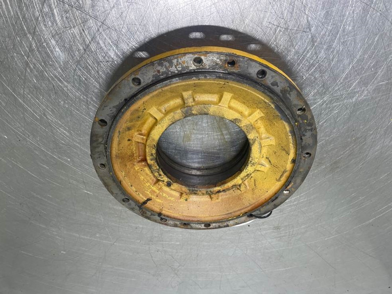 JCB 409 ZX-448/31102-Carrier wheel bearing - Axel och reservdelar för Byggmaskiner: bild 3 JCB 409 ZX-448/31102-Carrier wheel bearing - Axel och reservdelar för Byggmaskiner: bild 3