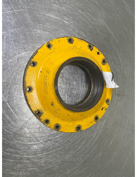 JCB 409 ZX-448/31102-Carrier wheel bearing - Axel och reservdelar för Byggmaskiner: bild 2 JCB 409 ZX-448/31102-Carrier wheel bearing - Axel och reservdelar för Byggmaskiner: bild 2