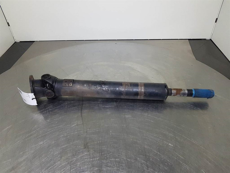 JCB 426E AGRI-914/60133-Propshaft/Gelenkwelle/Cardanas - Axel och reservdelar för Byggmaskiner: bild 5 JCB 426E AGRI-914/60133-Propshaft/Gelenkwelle/Cardanas - Axel och reservdelar för Byggmaskiner: bild 5