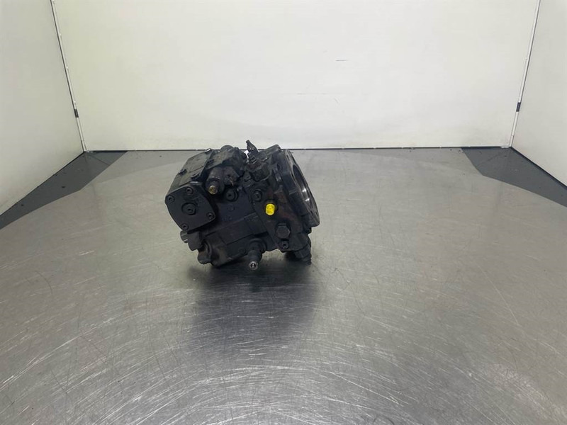 JCB 525-60-Rexroth A10VG63EP3D1/10R-Drive pump/Rijpomp - Hydraulik för Byggmaskiner: bild 2 JCB 525-60-Rexroth A10VG63EP3D1/10R-Drive pump/Rijpomp - Hydraulik för Byggmaskiner: bild 2