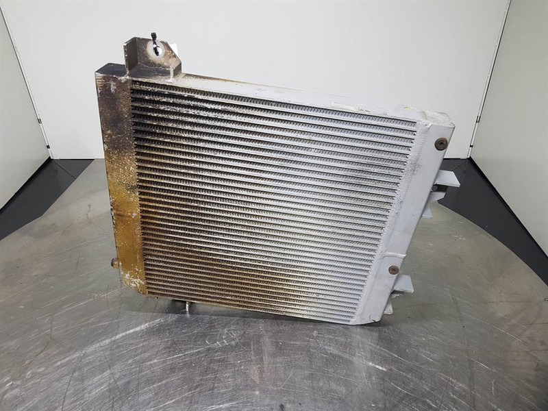 Kramer 342 Allrad - Motor för Byggmaskiner: bild 3 Kramer 342 Allrad - Motor för Byggmaskiner: bild 3