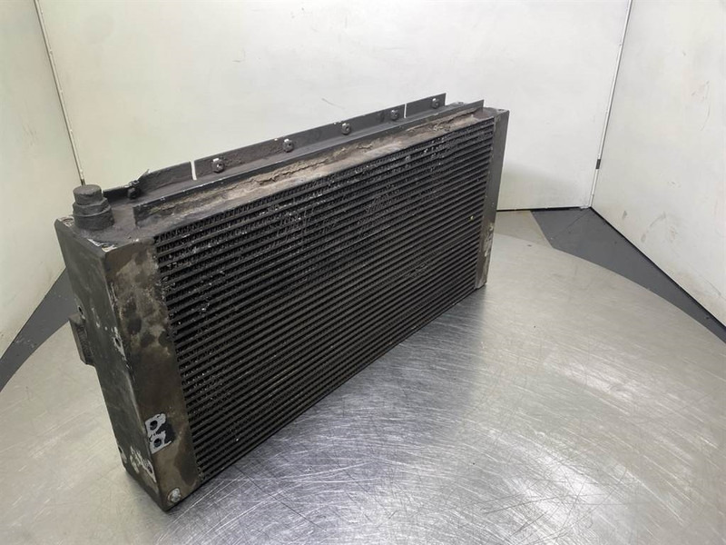 Liebherr LH24M-11831724-Cooler/Kühler/Koeler - Motor för Byggmaskiner: bild 5 Liebherr LH24M-11831724-Cooler/Kühler/Koeler - Motor för Byggmaskiner: bild 5