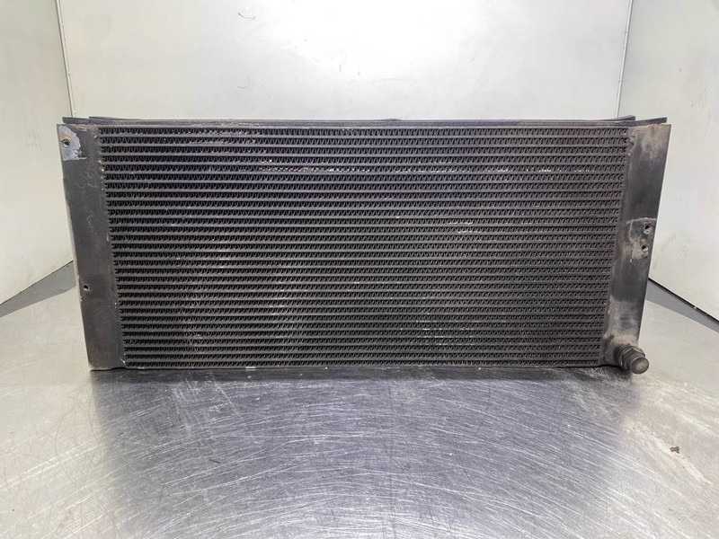 Liebherr LH24M-11831725-Cooler/Kühler/Koeler - Motor för Byggmaskiner: bild 2 Liebherr LH24M-11831725-Cooler/Kühler/Koeler - Motor för Byggmaskiner: bild 2