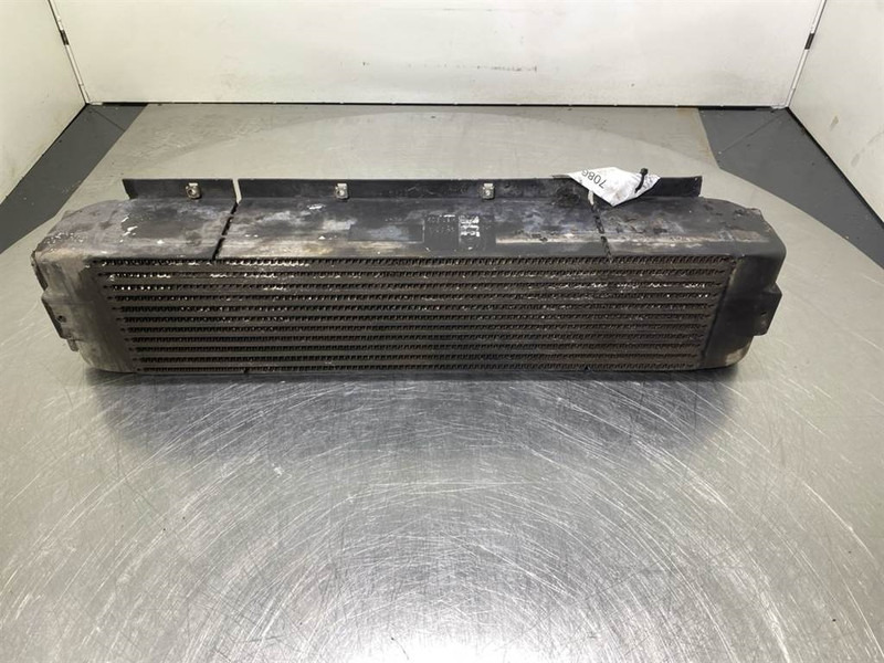 Liebherr LH24M-11831726-Cooler/Kühler/Koeler - Motor för Byggmaskiner: bild 3 Liebherr LH24M-11831726-Cooler/Kühler/Koeler - Motor för Byggmaskiner: bild 3