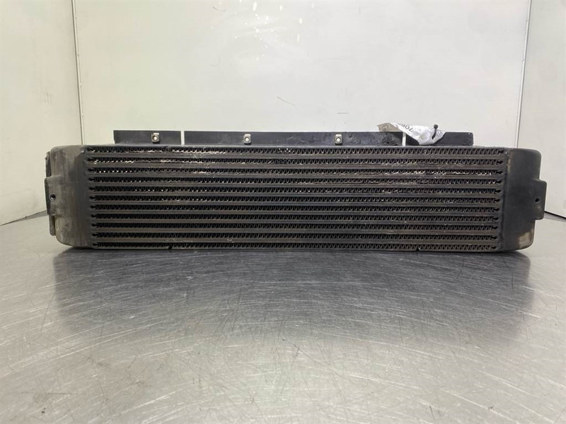 Liebherr LH24M-11831726-Cooler/Kühler/Koeler - Motor för Byggmaskiner: bild 2 Liebherr LH24M-11831726-Cooler/Kühler/Koeler - Motor för Byggmaskiner: bild 2