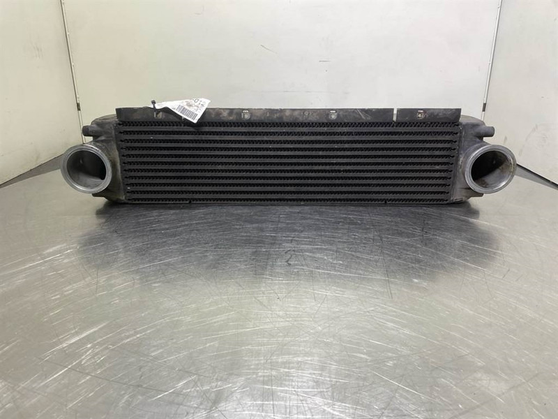 Liebherr LH24M-11831726-Cooler/Kühler/Koeler - Motor för Byggmaskiner: bild 1 Liebherr LH24M-11831726-Cooler/Kühler/Koeler - Motor för Byggmaskiner: bild 1