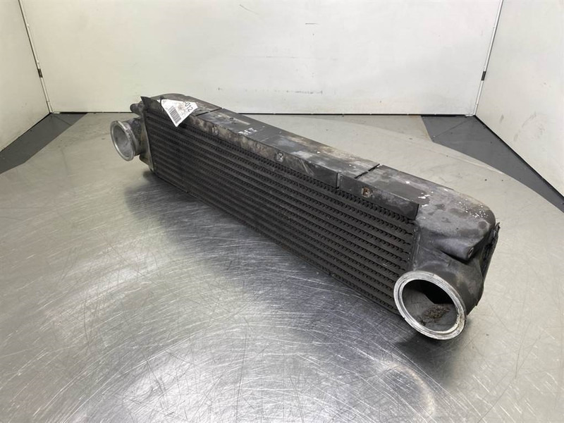 Liebherr LH24M-11831726-Cooler/Kühler/Koeler - Motor för Byggmaskiner: bild 5 Liebherr LH24M-11831726-Cooler/Kühler/Koeler - Motor för Byggmaskiner: bild 5