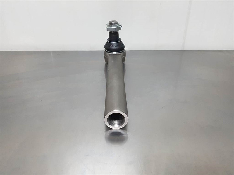 Manitou MT1337SLT-661501-Tie rod/Spurstange/Stuurstang - Axel och reservdelar för Byggmaskiner: bild 3 Manitou MT1337SLT-661501-Tie rod/Spurstange/Stuurstang - Axel och reservdelar för Byggmaskiner: bild 3