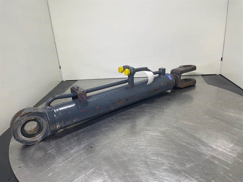 Hydraulik för Byggmaskiner O & K L25.5-4531090-Lifting cylinder/Hubzylinder: bild 6 Hydraulik för Byggmaskiner O & K L25.5-4531090-Lifting cylinder/Hubzylinder: bild 6