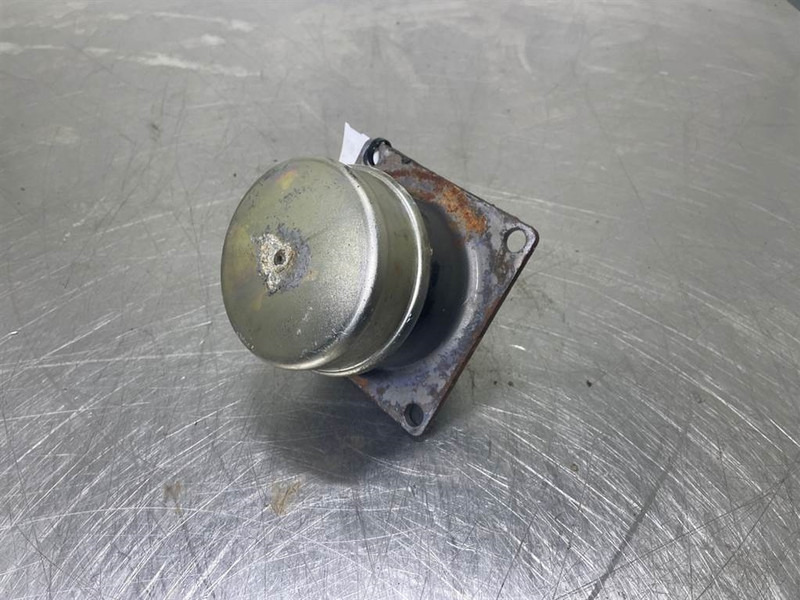 O & K L25.5-ContiTech 210470-Vibration damper/dämpfer - Ram/ Chassi för Byggmaskiner: bild 3 O & K L25.5-ContiTech 210470-Vibration damper/dämpfer - Ram/ Chassi för Byggmaskiner: bild 3