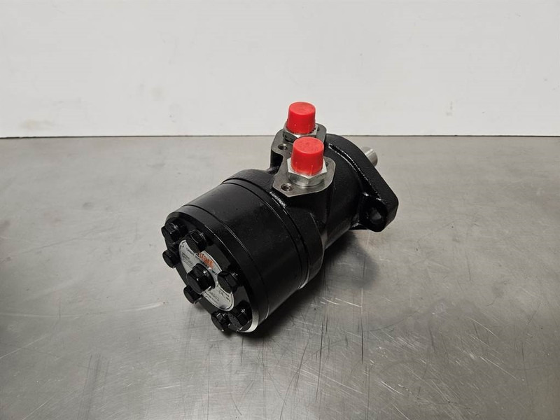 Orbitrols 200 CC - Hydraulic motor/Hydraulikmotor - Hydraulik för Byggmaskiner: bild 5 Orbitrols 200 CC - Hydraulic motor/Hydraulikmotor - Hydraulik för Byggmaskiner: bild 5