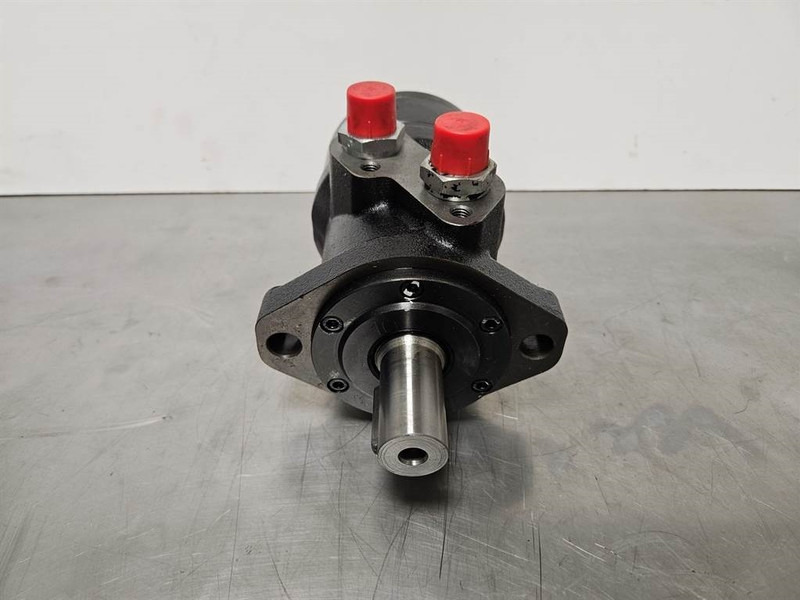 Orbitrols 200 CC - Hydraulic motor/Hydraulikmotor - Hydraulik för Byggmaskiner: bild 3 Orbitrols 200 CC - Hydraulic motor/Hydraulikmotor - Hydraulik för Byggmaskiner: bild 3