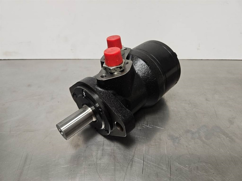 Orbitrols 200 CC - Hydraulic motor/Hydraulikmotor - Hydraulik för Byggmaskiner: bild 2 Orbitrols 200 CC - Hydraulic motor/Hydraulikmotor - Hydraulik för Byggmaskiner: bild 2