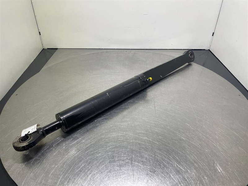 Terex AL80/SKL834 - Tilt cylinder/Kippzylinder/Cilinder - Hydraulik för Byggmaskiner: bild 1 Terex AL80/SKL834 - Tilt cylinder/Kippzylinder/Cilinder - Hydraulik för Byggmaskiner: bild 1