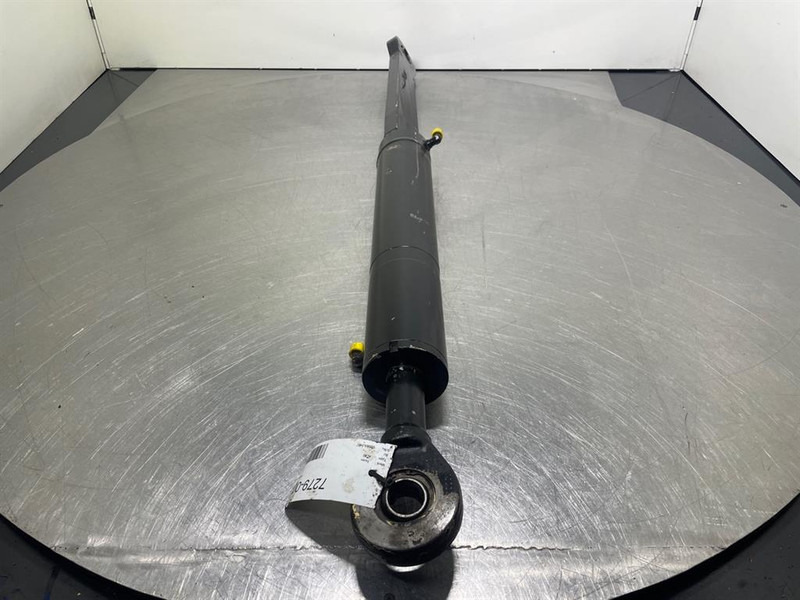 Terex AL80/SKL834 - Tilt cylinder/Kippzylinder/Cilinder - Hydraulik för Byggmaskiner: bild 2 Terex AL80/SKL834 - Tilt cylinder/Kippzylinder/Cilinder - Hydraulik för Byggmaskiner: bild 2