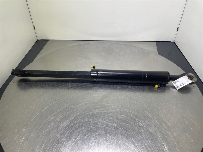 Terex AL80/SKL834 - Tilt cylinder/Kippzylinder/Cilinder - Hydraulik för Byggmaskiner: bild 4 Terex AL80/SKL834 - Tilt cylinder/Kippzylinder/Cilinder - Hydraulik för Byggmaskiner: bild 4