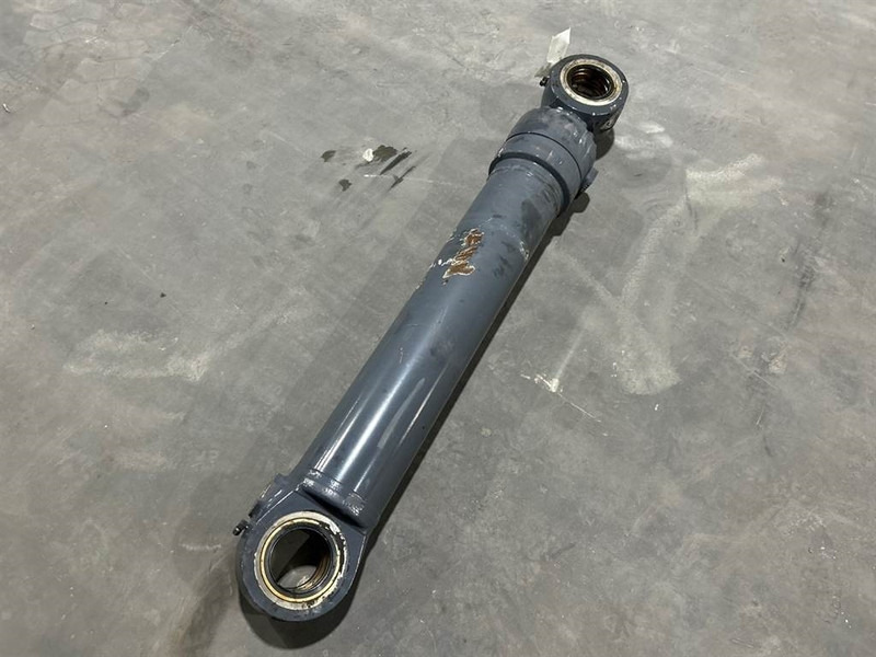 Terex TW150-5406782-Tilt cylinder/Kippzylinder - Hydraulik för Byggmaskiner: bild 3 Terex TW150-5406782-Tilt cylinder/Kippzylinder - Hydraulik för Byggmaskiner: bild 3