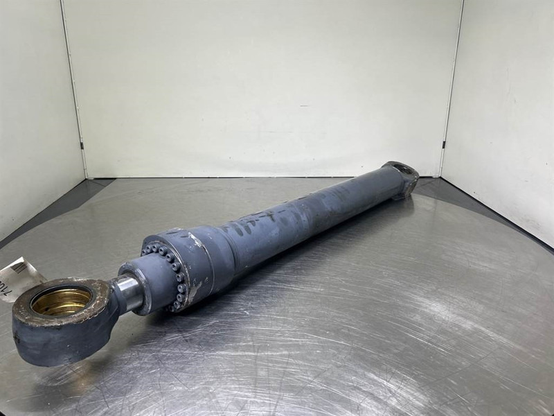 Terex TW150-6124325-Boom cylinder/Hubzylinder/Hefcilinde - Hydraulik för Byggmaskiner: bild 4 Terex TW150-6124325-Boom cylinder/Hubzylinder/Hefcilinde - Hydraulik för Byggmaskiner: bild 4