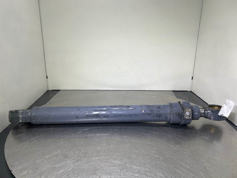 Terex TW150-6124325-Boom cylinder/Hubzylinder/Hefcilinde - Hydraulik för Byggmaskiner: bild 1 Terex TW150-6124325-Boom cylinder/Hubzylinder/Hefcilinde - Hydraulik för Byggmaskiner: bild 1