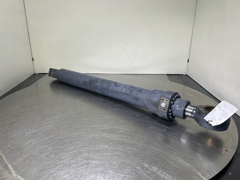 Terex TW150-6124325-Boom cylinder/Hubzylinder/Hefcilinde - Hydraulik för Byggmaskiner: bild 5 Terex TW150-6124325-Boom cylinder/Hubzylinder/Hefcilinde - Hydraulik för Byggmaskiner: bild 5