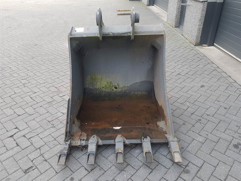 Vematac DPL-3-00-1100-HIT-IS - Bucket/Schaufel/Dic - Skopa: bild 3 Vematac DPL-3-00-1100-HIT-IS - Bucket/Schaufel/Dic - Skopa: bild 3